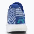 Buty do biegania męskie Joma R.4000 royal 6