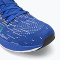 Buty do biegania męskie Joma R.4000 royal 7
