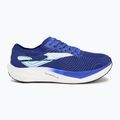 Buty do biegania męskie Joma R.5000 royal 2