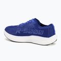 Buty do biegania męskie Joma R.5000 royal 3