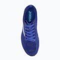 Buty do biegania męskie Joma R.5000 royal 5
