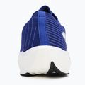 Buty do biegania męskie Joma R.5000 royal 6