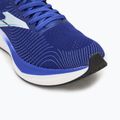 Buty do biegania męskie Joma R.5000 royal 7