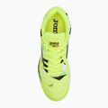 Buty piłkarskie męskie Joma Regate Rebound IN lemon fluor/green 5