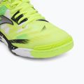 Buty piłkarskie męskie Joma Regate Rebound IN lemon fluor/green 7