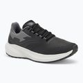 Buty męskie Joma Rodio black