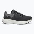 Buty do biegania męskie Joma Rodio black 2