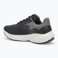 Buty do biegania męskie Joma Rodio black 3