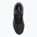 Buty męskie Joma Rodio black 5