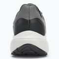 Buty do biegania męskie Joma Rodio black 6
