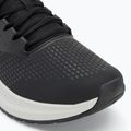 Buty do biegania męskie Joma Rodio black 7