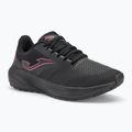 Buty do biegania damskie Joma Rodio black/pink