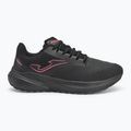 Buty do biegania damskie Joma Rodio black/pink 2