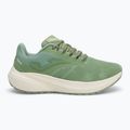 Buty do biegania damskie Joma Rodio light green 2