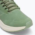 Buty do biegania damskie Joma Rodio light green 7