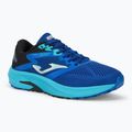 Buty do biegania męskie Joma Speed royal