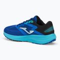 Buty do biegania męskie Joma Speed royal 3