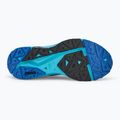 Buty do biegania męskie Joma Speed royal 4