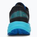 Buty do biegania męskie Joma Speed royal 6