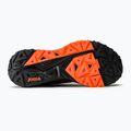 Buty do biegania męskie Joma Speed black/orange 4