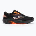 Buty do biegania męskie Joma Speed black/orange 8