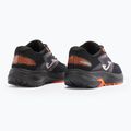 Buty do biegania męskie Joma Speed black/orange 10