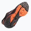 Buty do biegania męskie Joma Speed black/orange 12