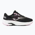 Buty do biegania damskie Joma Speed black 2