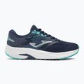 Buty do biegania damskie Joma Speed navy 2