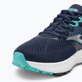 Buty do biegania damskie Joma Speed navy 7