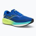 Buty do biegania męskie Joma Titanium royal