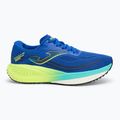 Buty do biegania męskie Joma Titanium royal 2