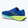 Buty do biegania męskie Joma Titanium royal 3