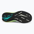 Buty do biegania męskie Joma Titanium royal 4