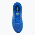 Buty do biegania męskie Joma Titanium royal 5