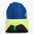 Buty do biegania męskie Joma Titanium royal 6