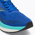 Buty do biegania męskie Joma Titanium royal 7
