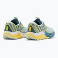 Buty do biegania damskie Joma Victory green 3