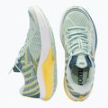 Buty do biegania damskie Joma Victory green 4