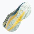 Buty do biegania damskie Joma Victory green 5