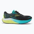 Buty do biegania męskie Joma Victory black 2