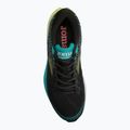 Buty do biegania męskie Joma Victory black 4