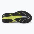 Buty do biegania męskie Joma Victory black 5