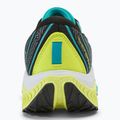 Buty do biegania męskie Joma Victory black 6
