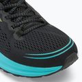 Buty do biegania męskie Joma Victory black 7