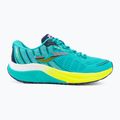 Buty do biegania męskie Joma Victory turquoise/yellow 2