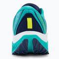 Buty do biegania męskie Joma Victory turquoise/yellow 5