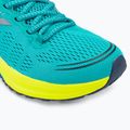 Buty do biegania męskie Joma Victory turquoise/yellow 6