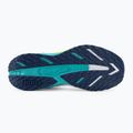 Buty do biegania męskie Joma Victory turquoise/yellow 7