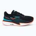 Buty do biegania męskie Joma Viper black/turquoise 2